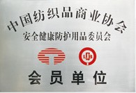 SWAG视频APP在线官网入口IOS