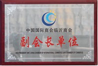 SWAG视频APP在线官网入口IOS