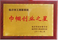 SWAG视频APP在线官网入口IOS